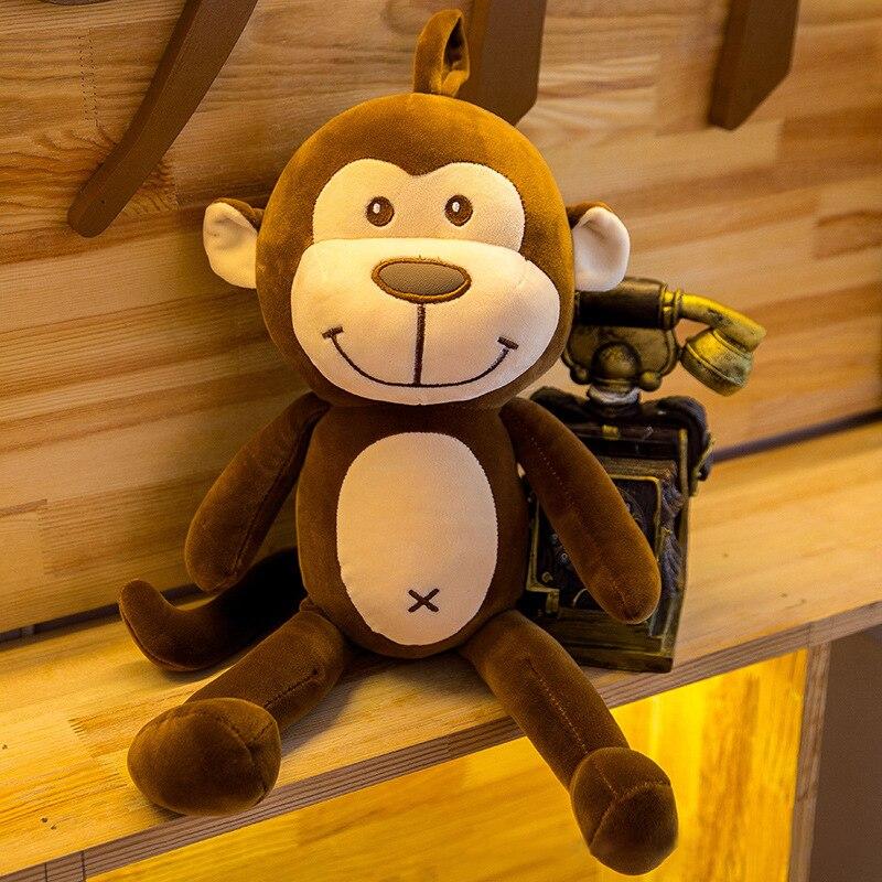 monkey toy - Gifts For Family Online