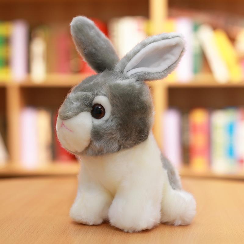 bunny plush - Gifts For Family Online 