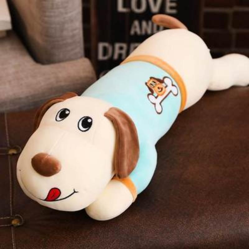 plush stuffed dog - Gifts For Family Online