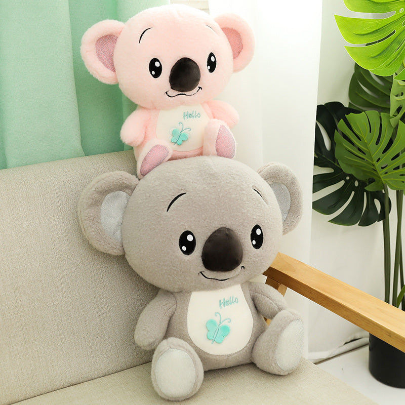 koala toy - Gifts for Family Online