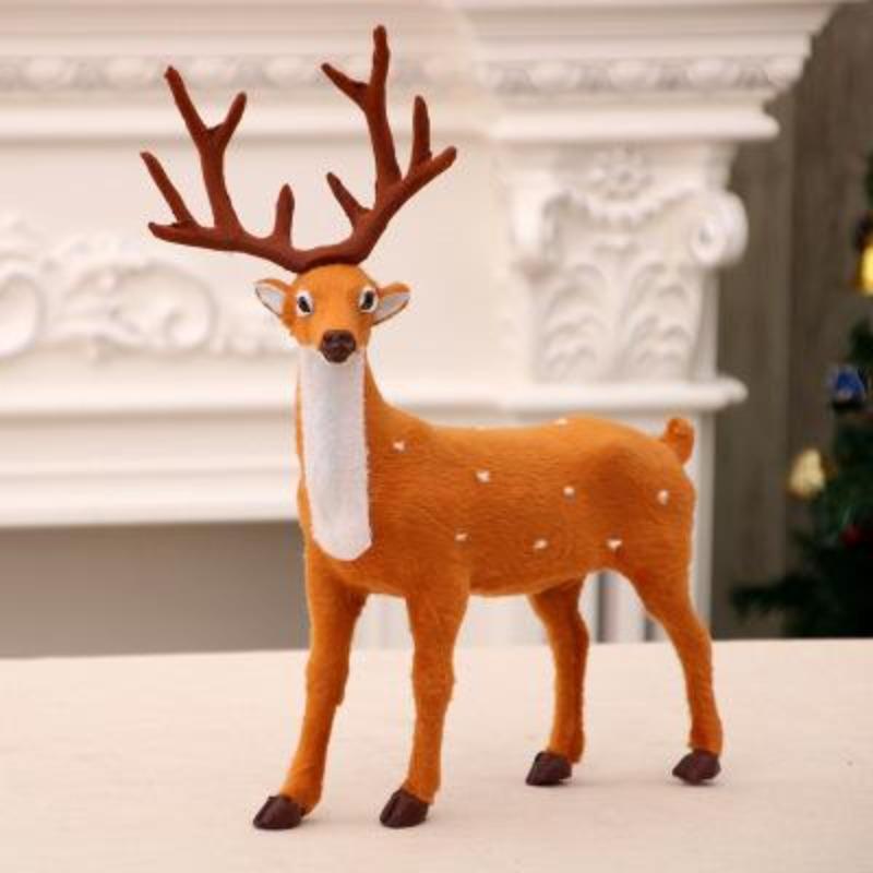 deer toys - Gifts For Family Online