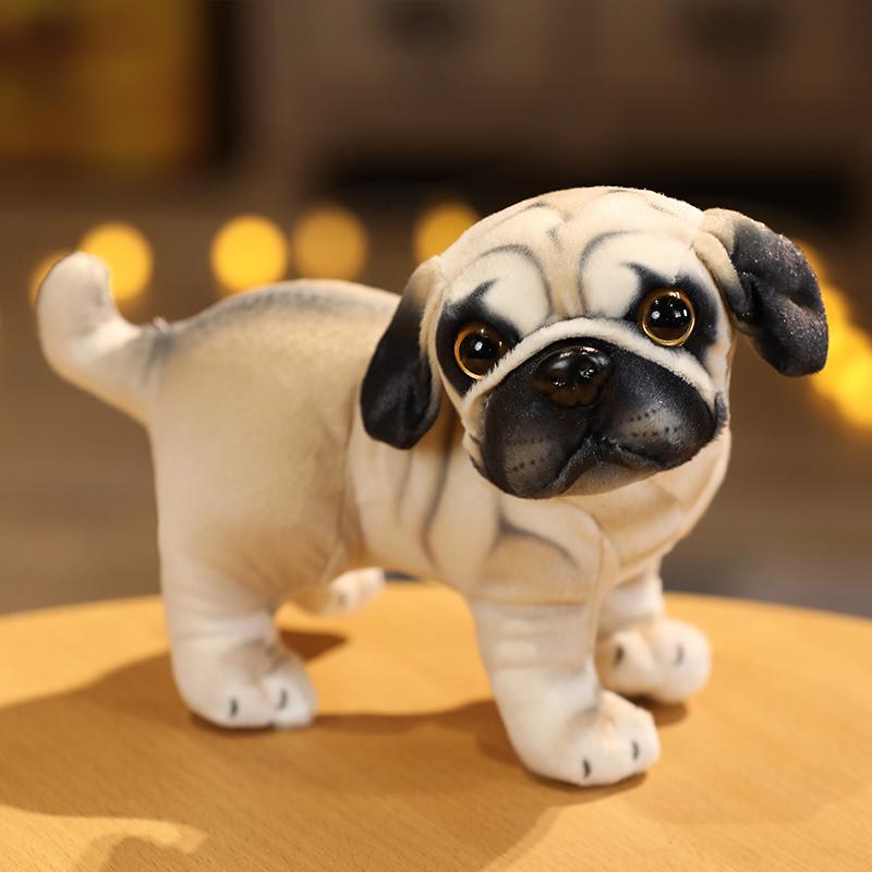 stuffed animal toys - Gifts For Family Online