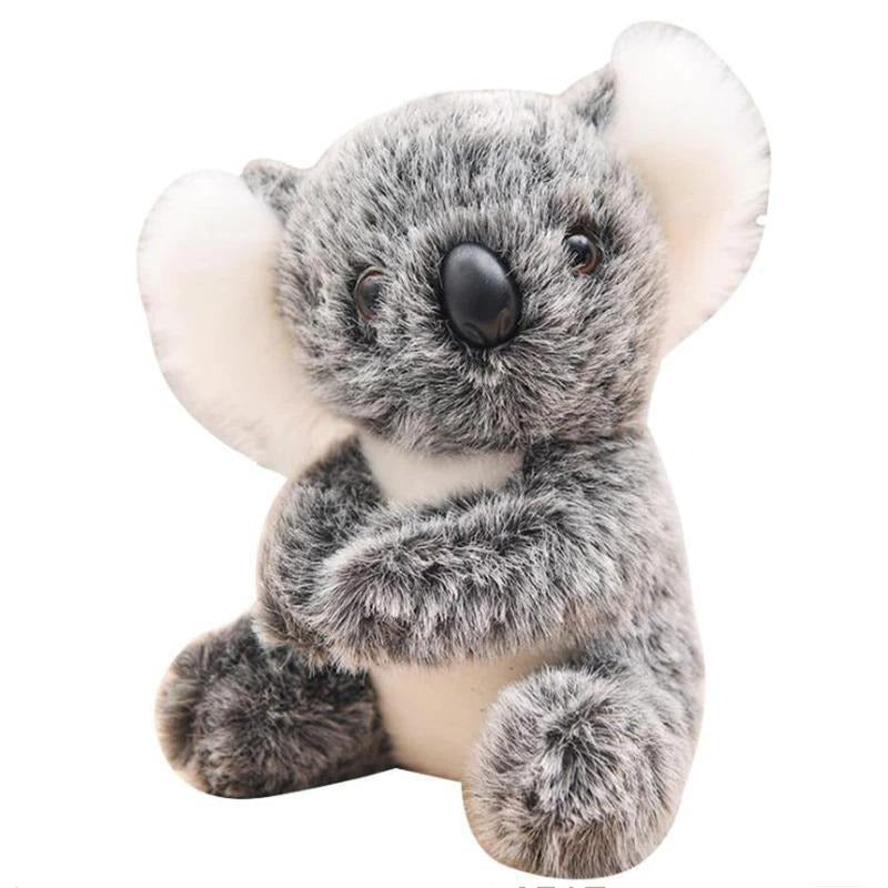 koala stuffed toy - Gifts For Family Online