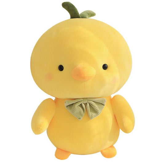 plush chicken - Gifts For Family Online