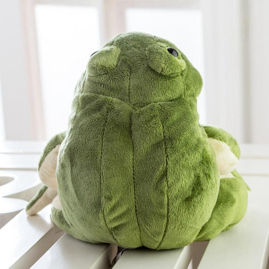 frog toy - Gifts For Family Online