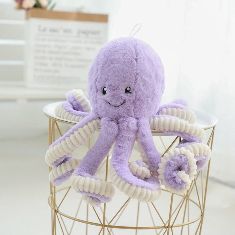 octopus toy - Gifts For Family Online