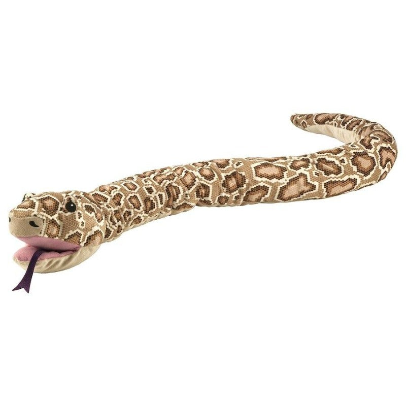 snake plush toy - Gifts For Family Online