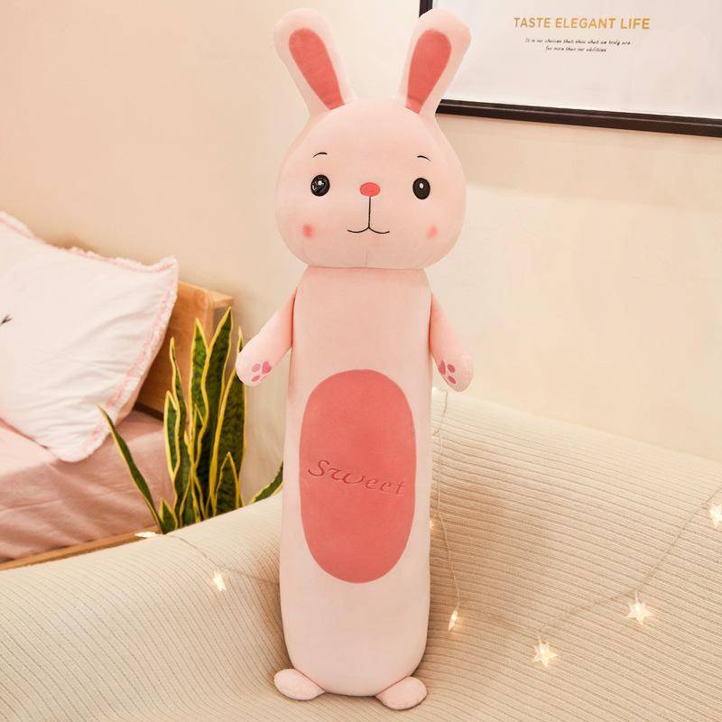 rabbit plush toy - Gifts For Family Online