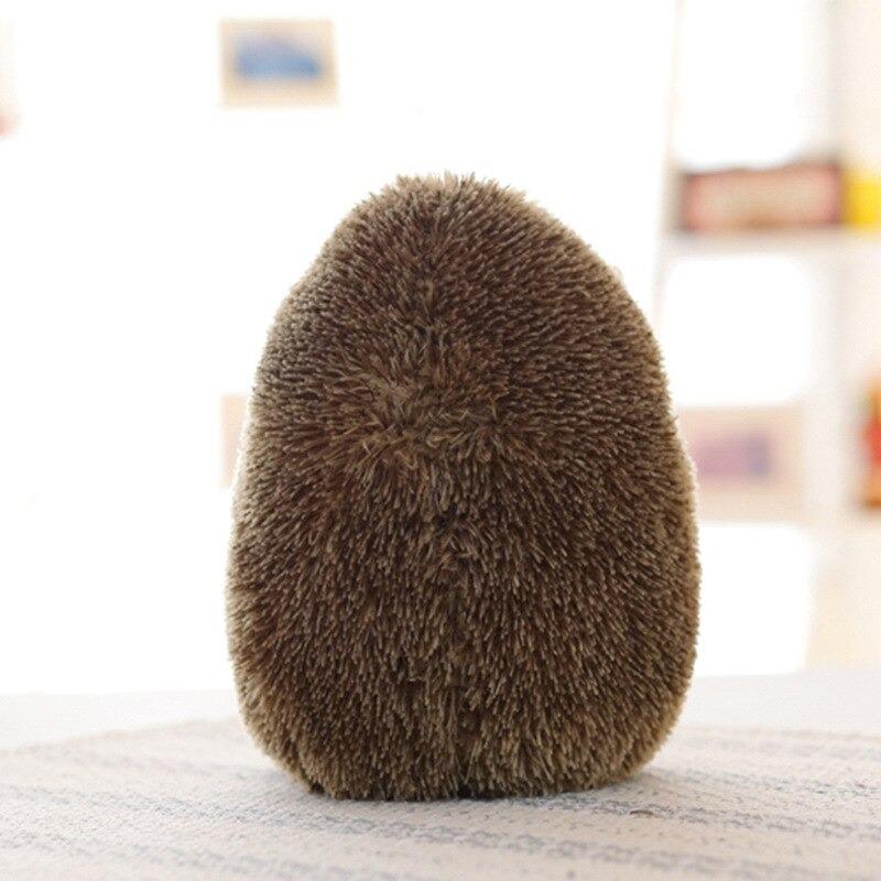 hedgehog stuffed animal - Gifts For Family Online