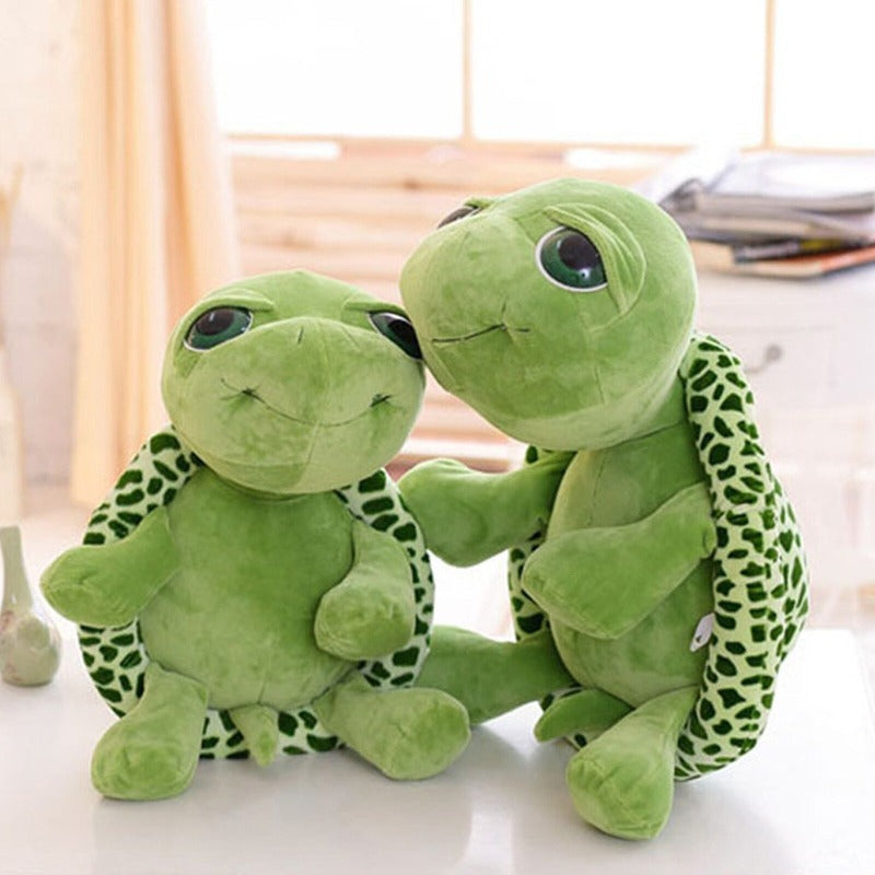 https://www.giftsforfamilyonline.com/cdn/shop/products/20-30-40-cm-green-big-eyes-plush-tortoise_description-3.jpg?v=1638755399&width=1445