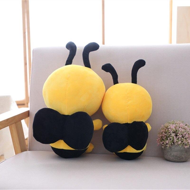 bee soft toy - Gifts For Family Online