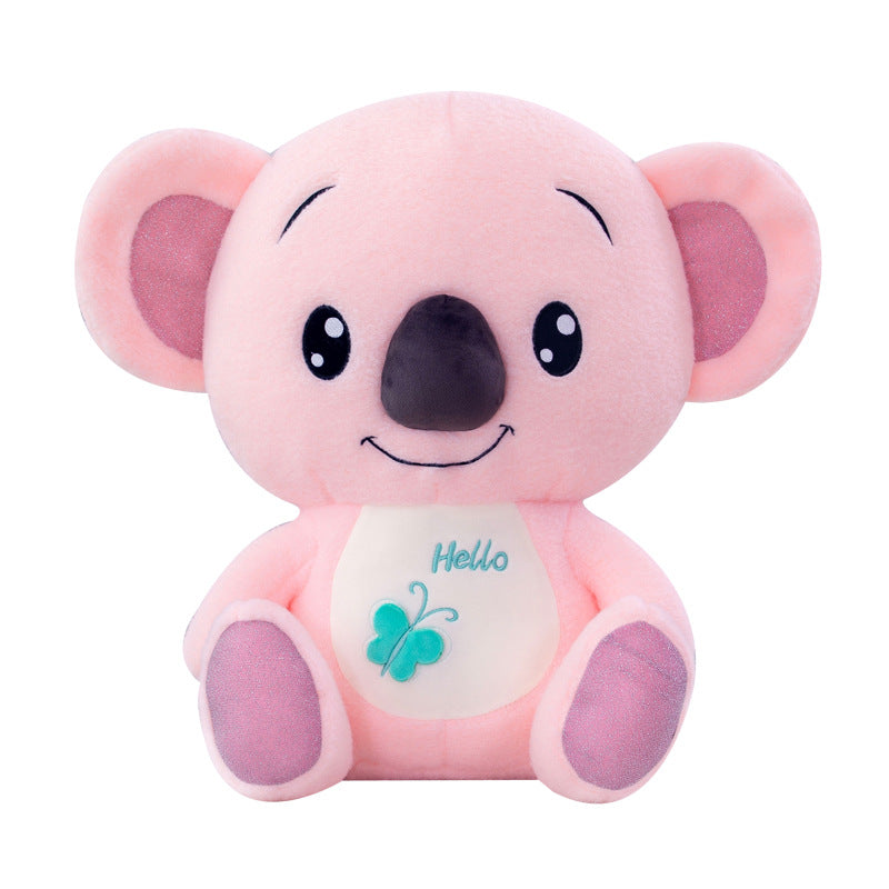 koala plush toy - Gifts For Family Online