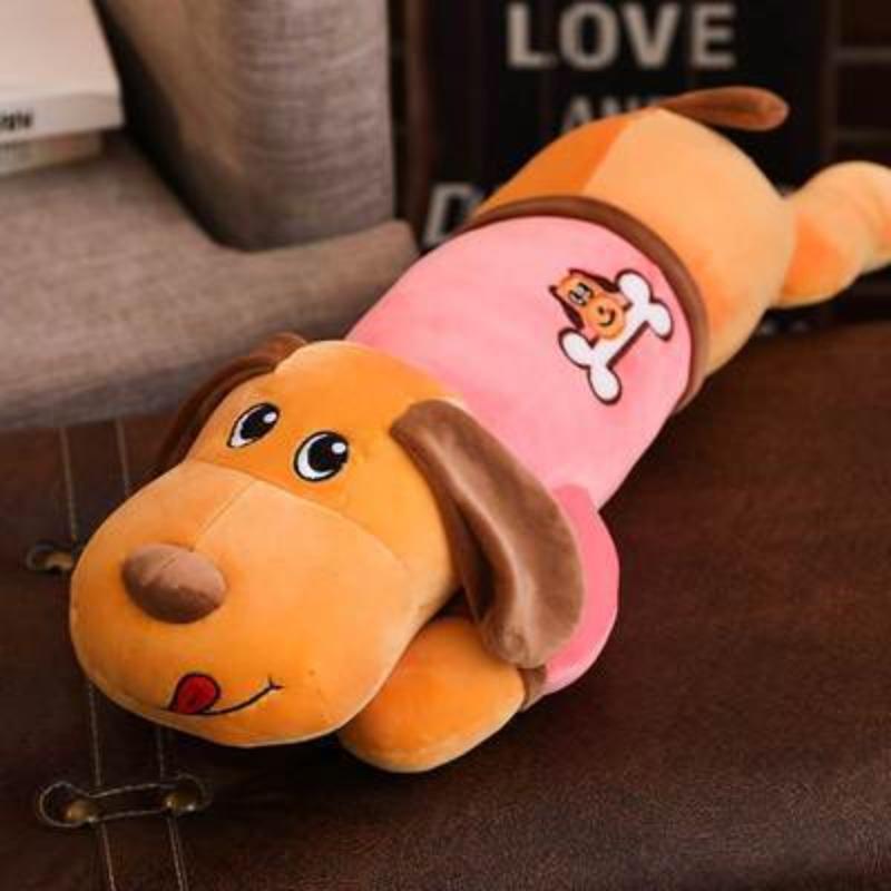 giant dog toy - Gifts For Family Online