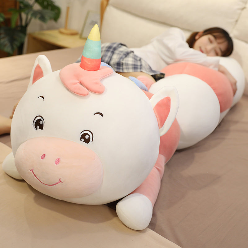 extra large stuffed animals - Gifts For Family Online