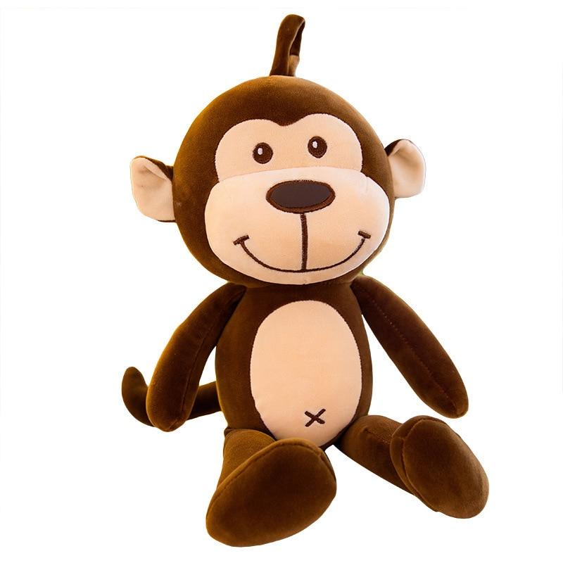 monkey toy - Gifts For Family Online