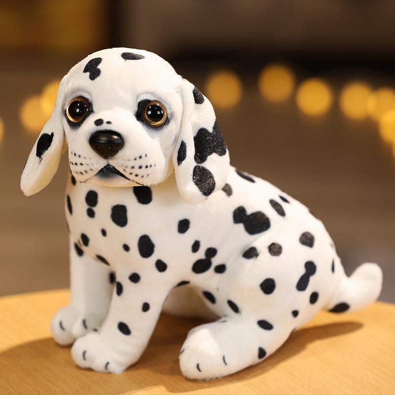 Stuffed Animals - Gifts For Family Online