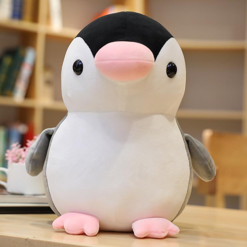 penguin stuffed animal - Gifts For Family Online