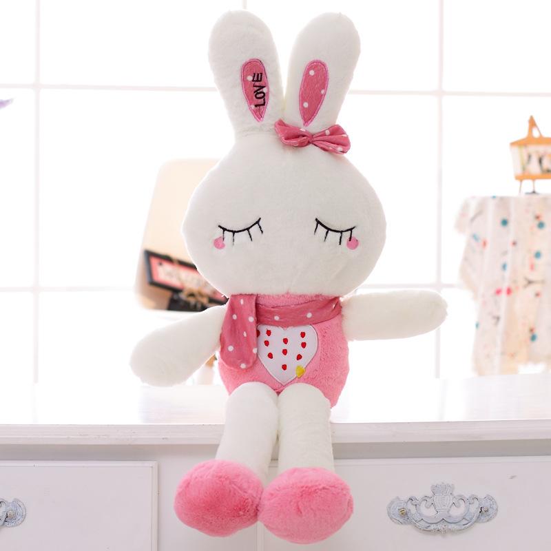 rabbit toy - Gifts For Family Online