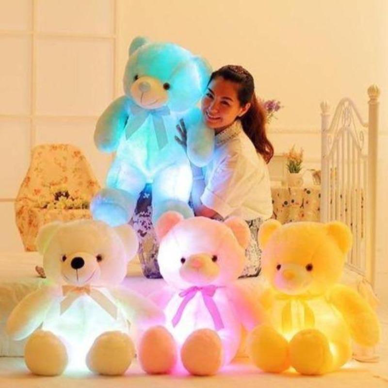 teddy bear toy - Gifts For Family Online
