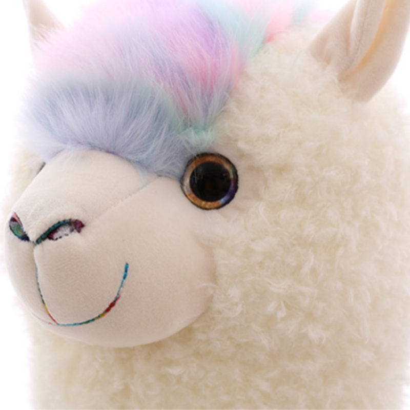 alpaca toy - Gifts For Family Online 