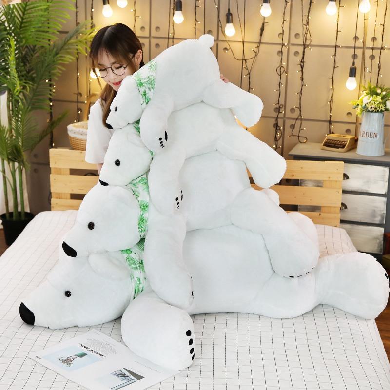 giant stuffed animal - Gifts For Family Online