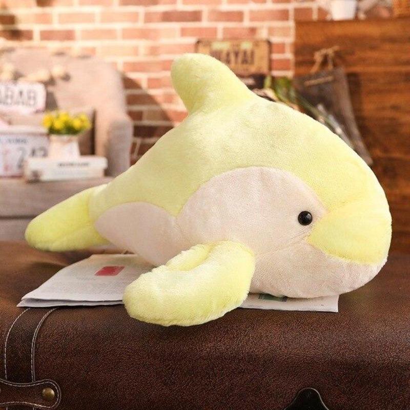 dolphin toys - Gifts For Family Online