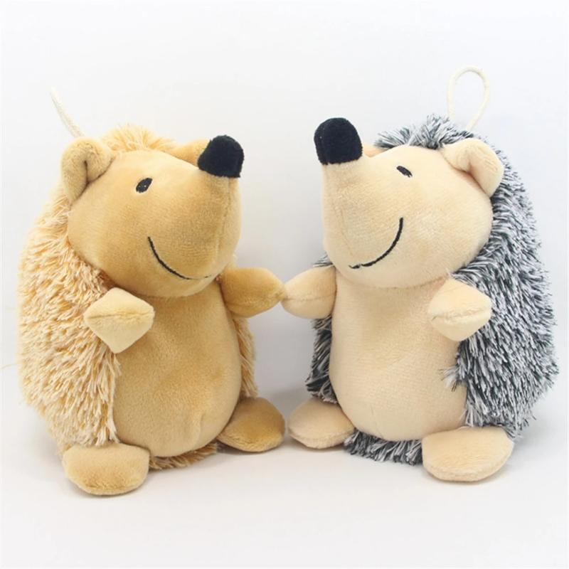 hedgehog plush toys - Gifts For Family Online
