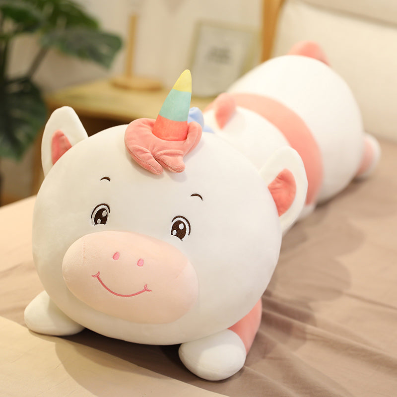 large stuffed animals - Gifts For Family Online