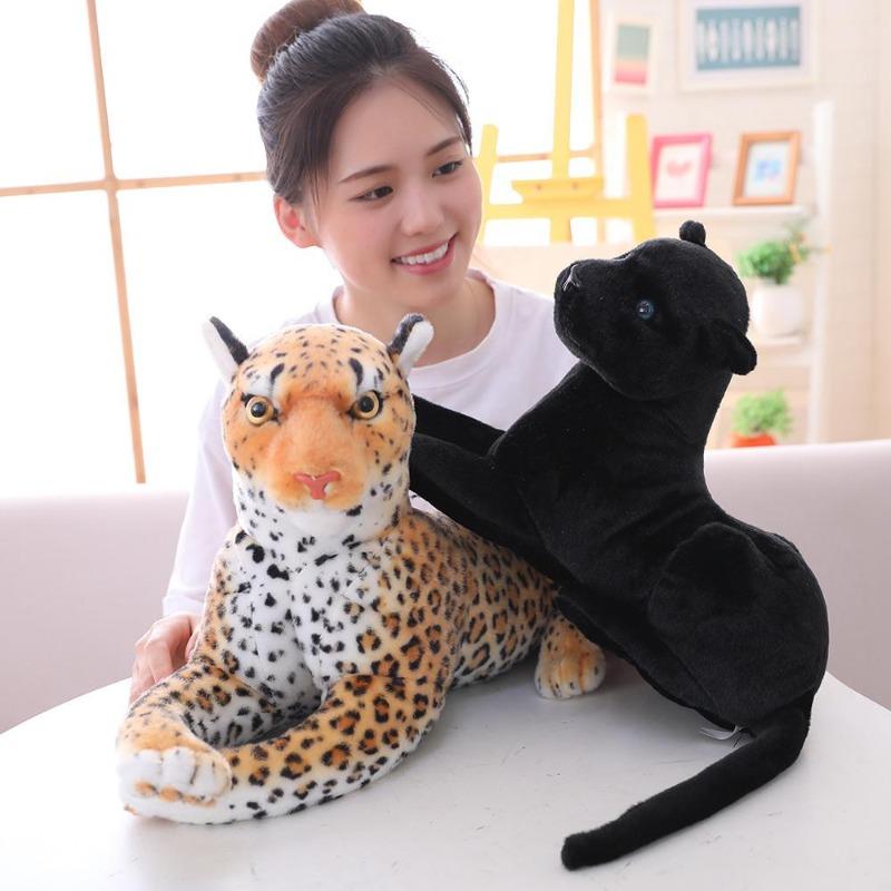 plush panther - Gifts For Family Online