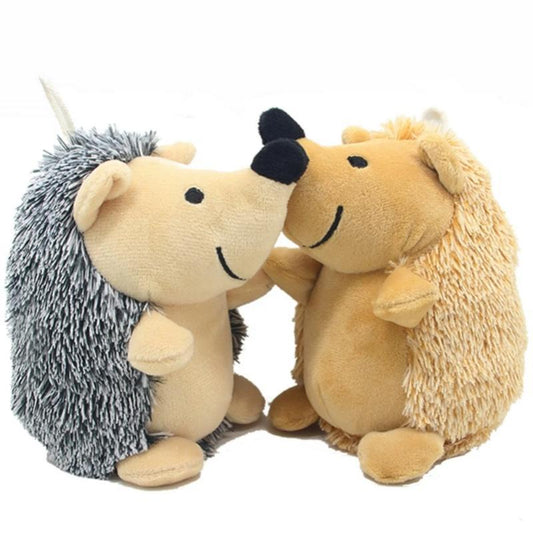 hedgehog plush - Gifts For Family Online