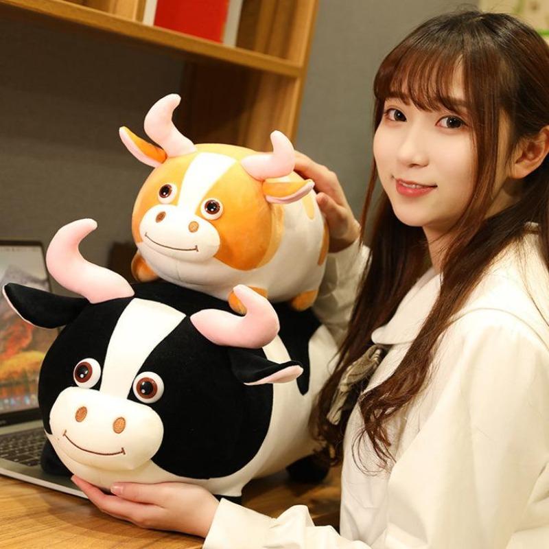 cow toy - Gifts For Family Online