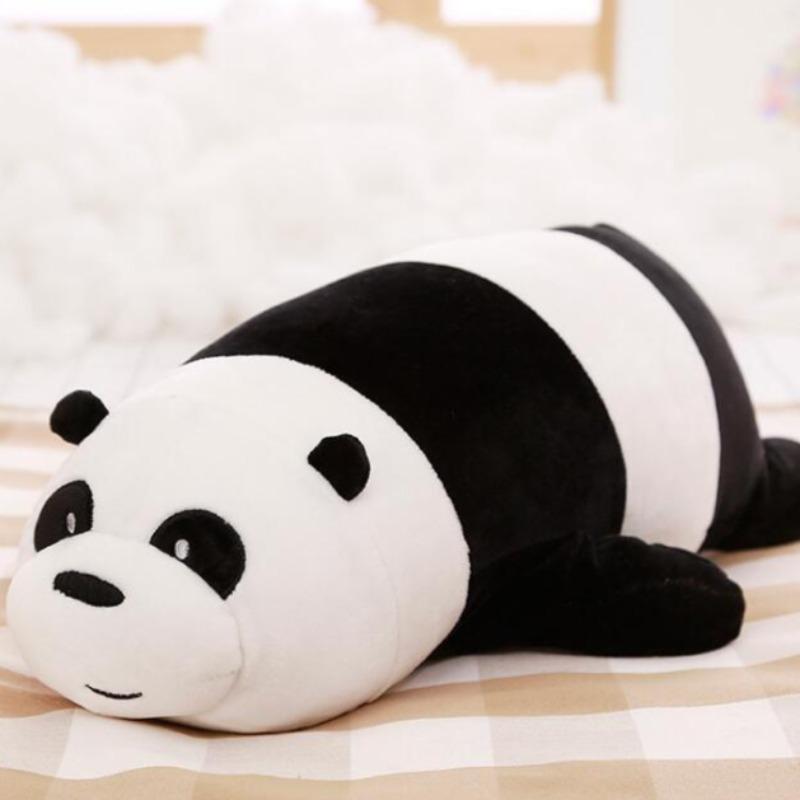 big stuffed panda - Gifts For Family Online