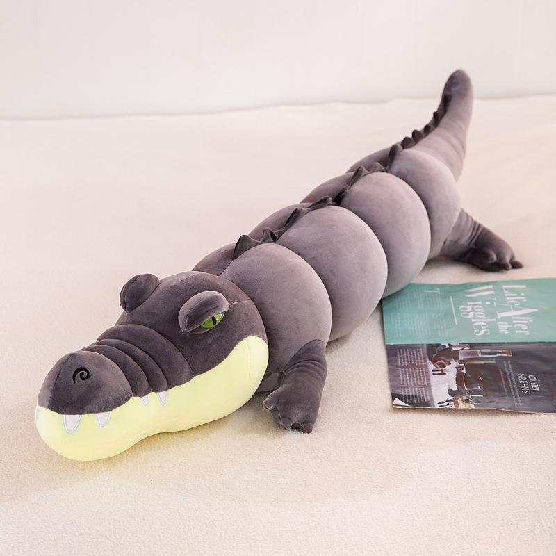 crocodile toy - Gifts For Family Online