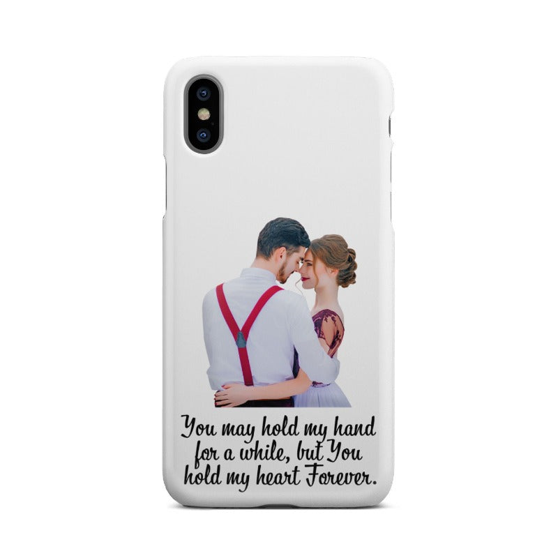 personalized phone case - Gifts For Family Online