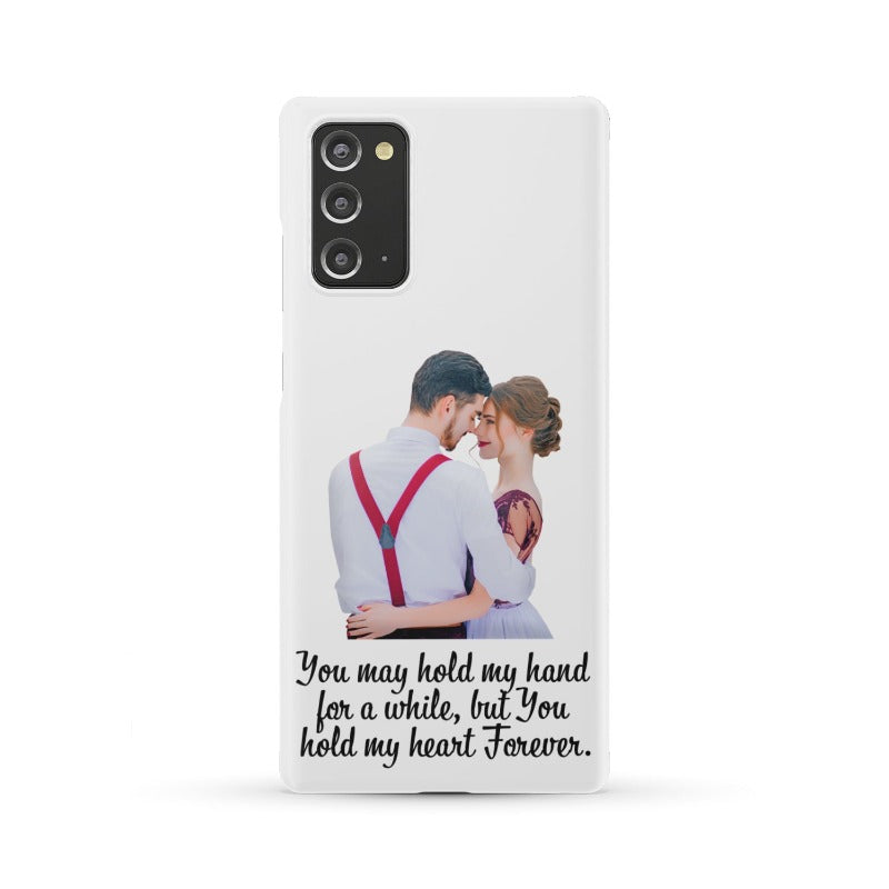 best custom phone case - Gifts For Family Online