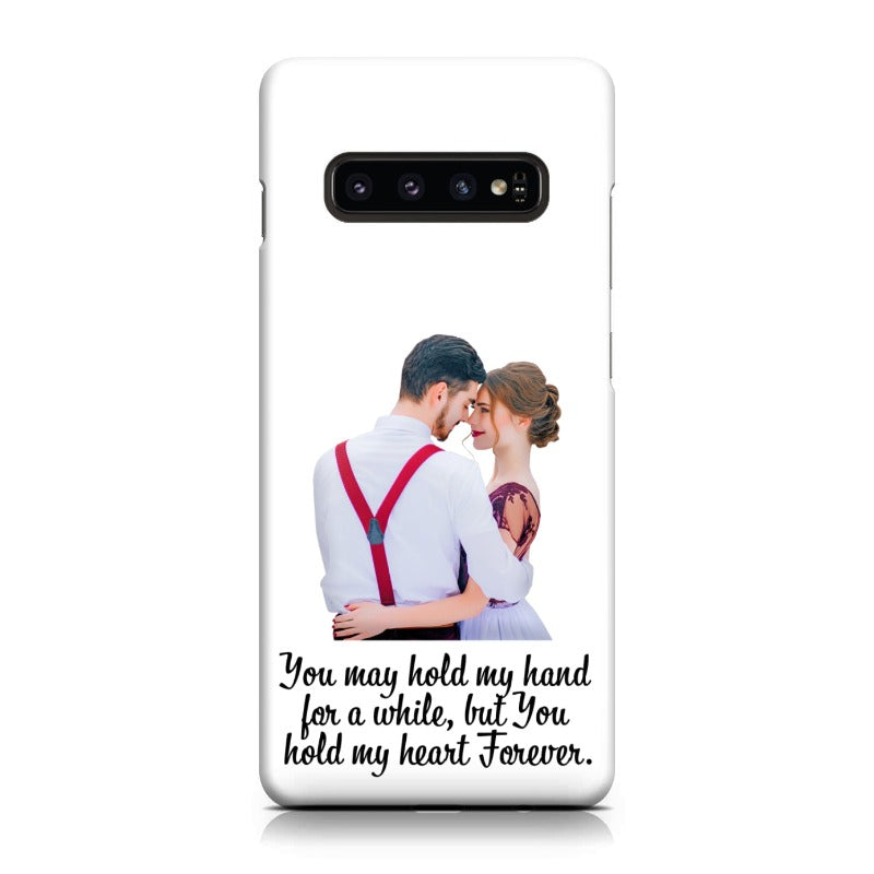 mobile covers - Gifts For Family Online