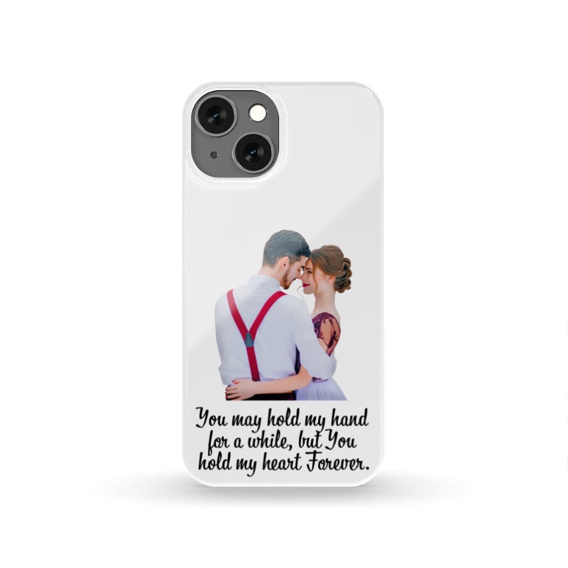 custom phone case - Gifts For Family Online