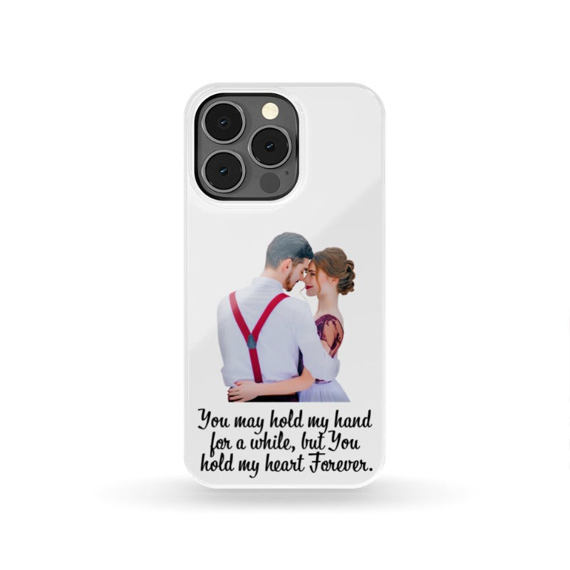 photo case - Gifts For Family Online