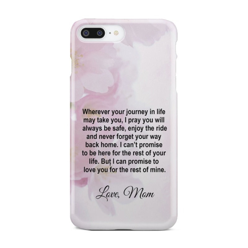 custom phone case - Gifts For Family Online