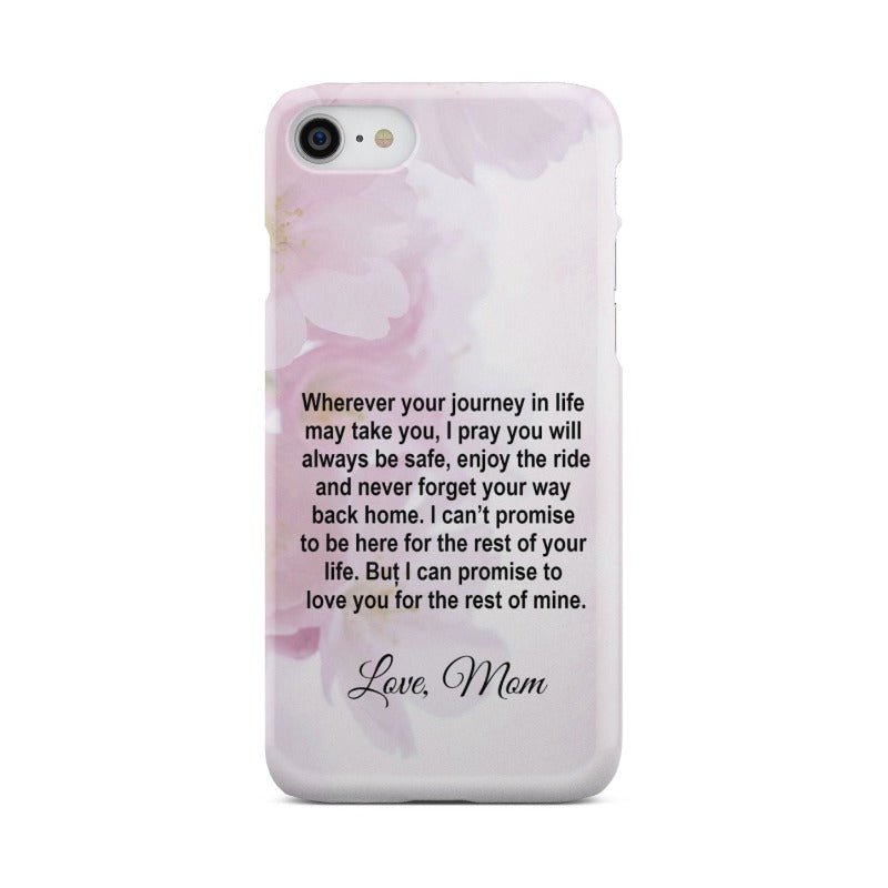 custom iphone cases - Gifts For Family Online