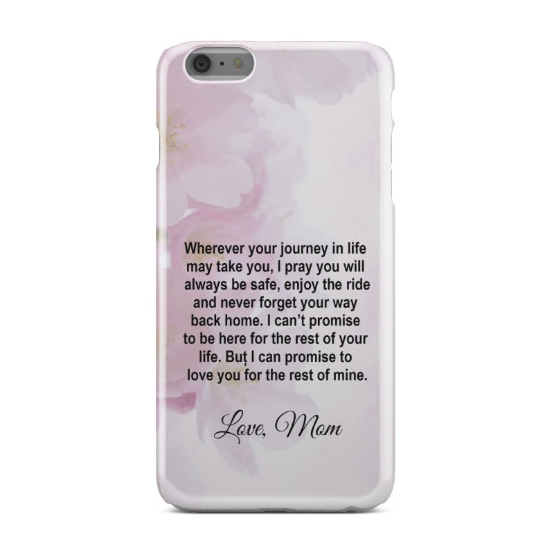 custom iphone cases cheap - Gifts For Family Online