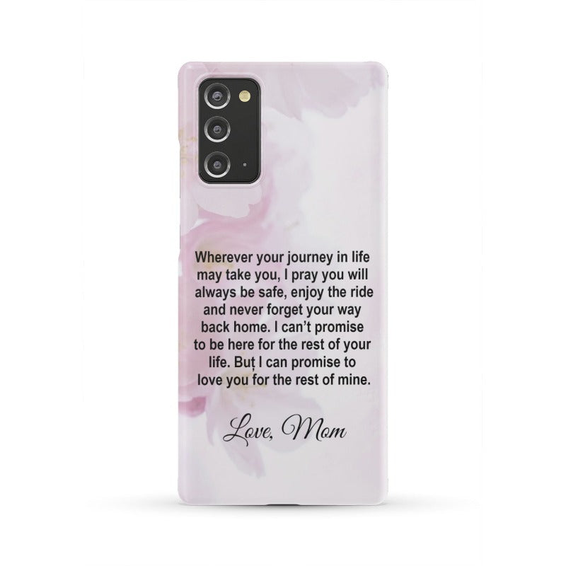 iphone cases - Gifts For Family Online