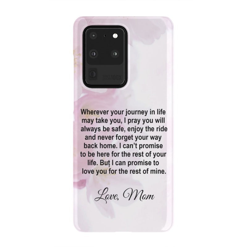 cell phone cases - Gifts For Family Online