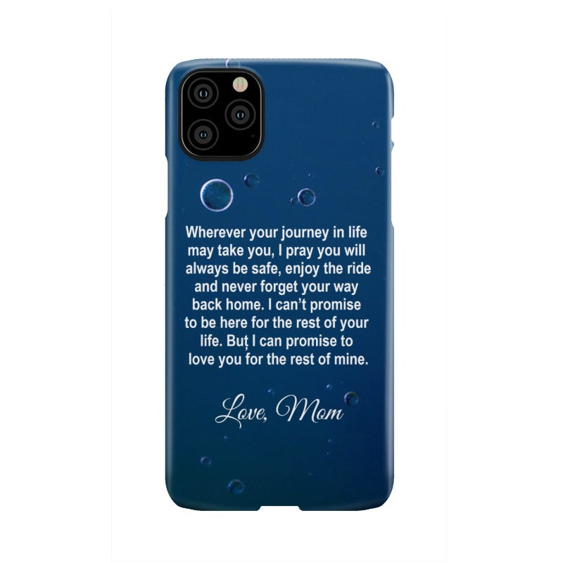 slim phone case - Gifts For Family Online