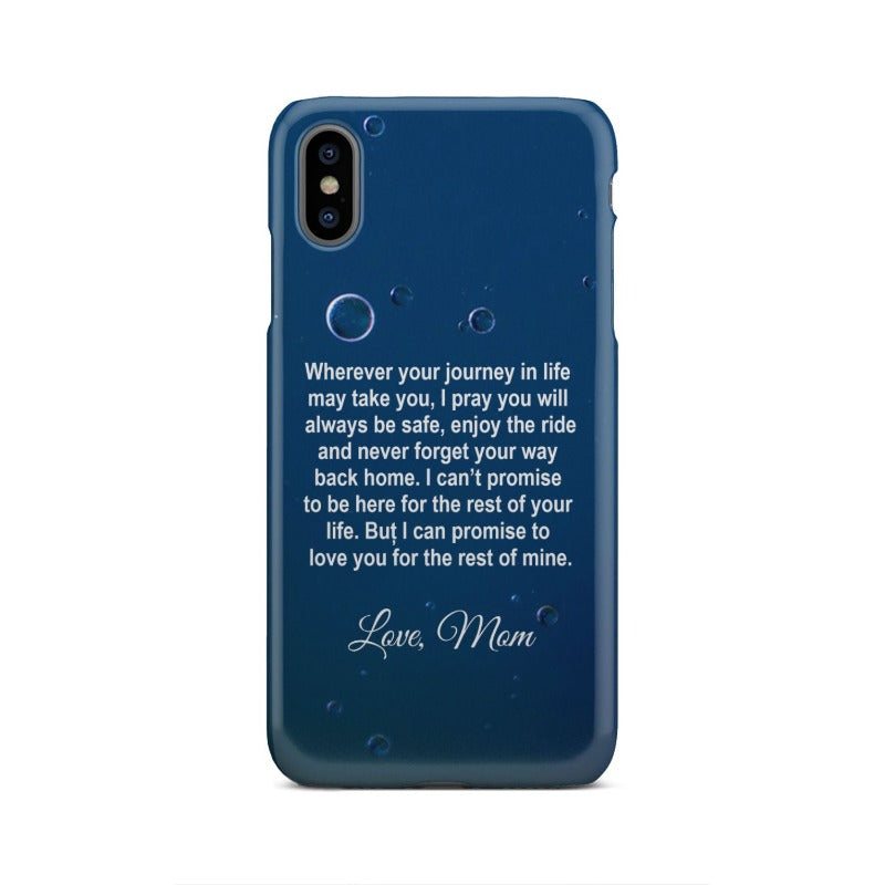 customized phone cases - Gifts For Family Online