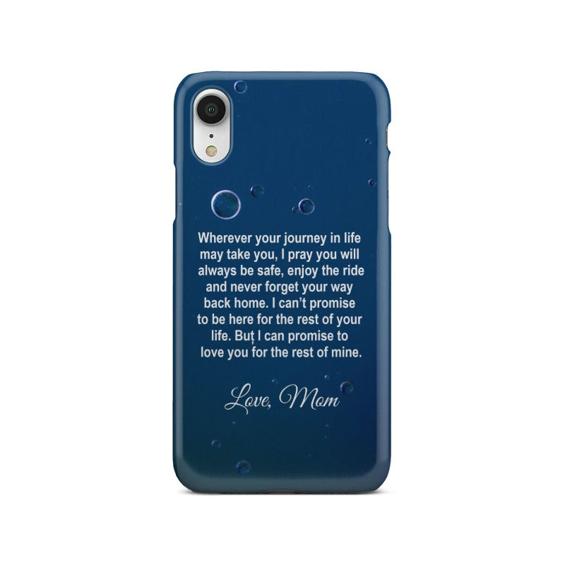 custom iphone cases - Gifts For Family Online