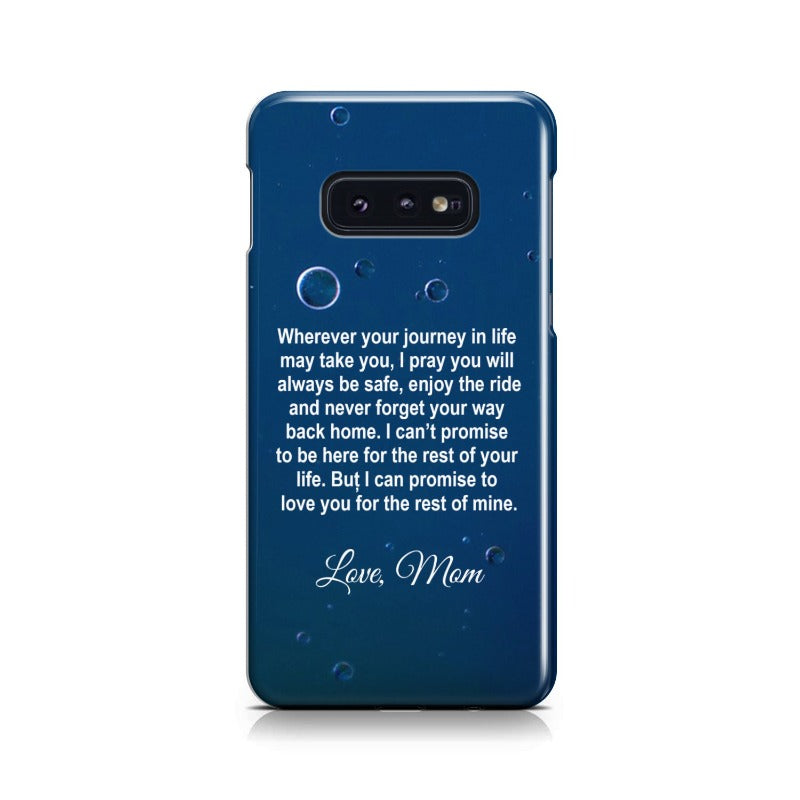 picture customized phone cases - Gifts For Family Online