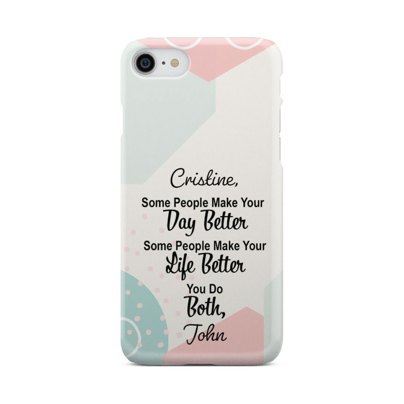 cell phone cases - Gifts For Family Online