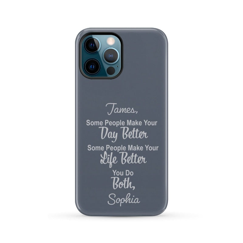 mobile phone case - Gifts For Family Online