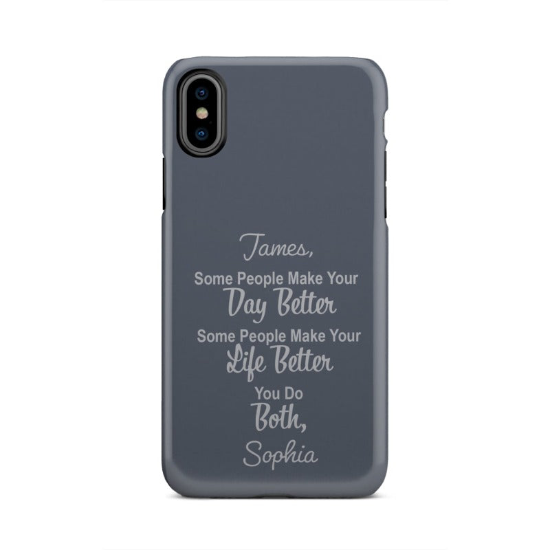 custom phone cases - Gifts For Family Online